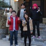 広島の尾道でiPhoneアプリ開発講座やります。6月14日〜15日の合宿形式！