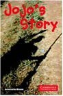 Jojo’s Story