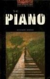 THE PIANO