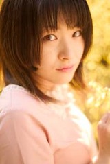 みづきひいな さんの写真をアップしました