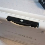 3DSのゲームカード飛び出し事故を防止できる「プッシュガード」