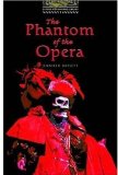 The Phantom of the Opera