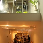 2/21(月曜) 19:45～ @中野 ハイパーアプリクリエイターズ ゲスト募集について