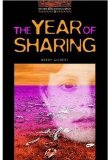 THE YEAR OF SHARING