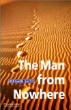 The Man from Nowhere