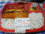 真夜中にコンビニへ走ってこんなものを買ってくる俺たち