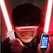 複数枚の写真を一気にflickrやFacebookにアップロードできるiPhoneアプリ「PictShare」