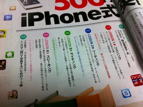 5b40a5a7b12ee1bc8915d5eddd42672f