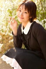 あっP☆ さんのポートレート