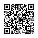 どうぶつの森のケータイサイト作りました