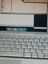 【Macの素晴らしさは異常】