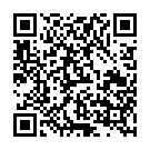 期間限定！無料でゲームやアニメのランキングサイトを作成！