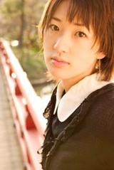 あっP☆ さんのポートレート