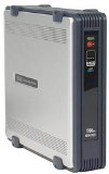 I-O data USB 2.0/1.1対応 外付型ハードディスク HDH-U160S