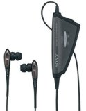 MDR-NC11A ノイズキャンセリングヘッドフォン