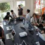 AppBankのspring_maoさんがゲスト講師！ 「アプリクリエイター道場 企画塾」10月8日月曜で募集締め切り！
