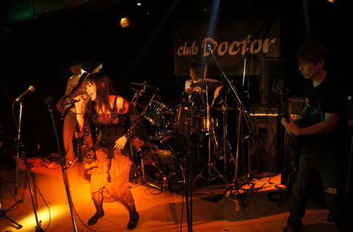 DSC07851 JPG | Flickr  Photo Sharing