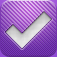 GTDを実現するオススメタスク管理iPhoneアプリ「OmniFocus」