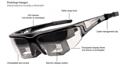 STAR 1200 a 620x336