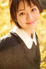 あっP☆ さんのポートレート