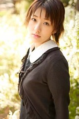 あっP☆ さんのポートレートをアップしました