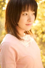 ロリィタ服 ポートレート みづきひいな さん