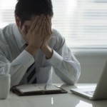 ブログが続かない人に伝えたい、ブログを続けるコツ