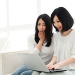 セミナー「ブログ活用とアナリティクスによる分析手法を学ぼう！」でお話させて頂きます