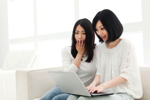 セミナー「ブログ活用とアナリティクスによる分析手法を学ぼう！」でお話させて頂きます
