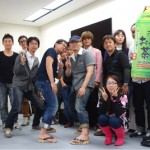 1月11日、参加者のブログをアクセス解析してアドバイスするイベントを名古屋でやります！