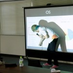 ブログに書くのは「お買い得情報」か？「You」か？jMatsuzaki氏のセミナーでお話させて頂きました