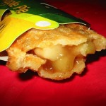 ブロガーズアップルパイナイトを開催します。あの方もゲスト参加！