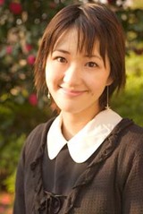あっP☆ さんのポートレート