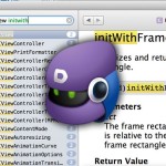 【iOSアプリ開発】Dashでドキュメントのページ内を素早く検索する方法があった！