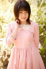 みづきひいな さん