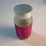 【ダイエット】糖分の吸収を抑えてくれる「ギムリンド」を飲み始めてみた