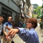 広島・尾道でiPhoneアプリ開発を学べる合宿講座の日程が変更になりました