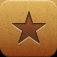 iPhoneでRSSが快適に読める「Reeder」