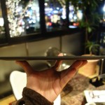 ビックリ！Kindle Fire HDX 8.9は薄くて軽くて画面がキレイ、いい意味で裏切られた
