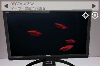 Movie2