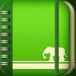重い・遅い公式アプリとはおさらば！？ サクサク動作するiPhoneのEvernoteアプリ「SmartEver」の使い方