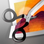 最強のiPhone用写真アプリ「Photogene2」の使い方（撮影機能編）