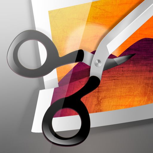 最強のiPhone用写真アプリ「Photogene2」の使い方（撮影機能編）