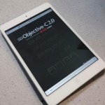 「詳解 Objective-C 2.0 第3版」のKindle版が出たぞ！