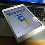プログラミングをしたことがない方向けのObjective-C入門本！「Objective-C超入門 改訂第2版」
