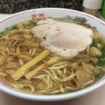 尾道グルメまとめ。尾道ラーメンや尾道焼きなど！