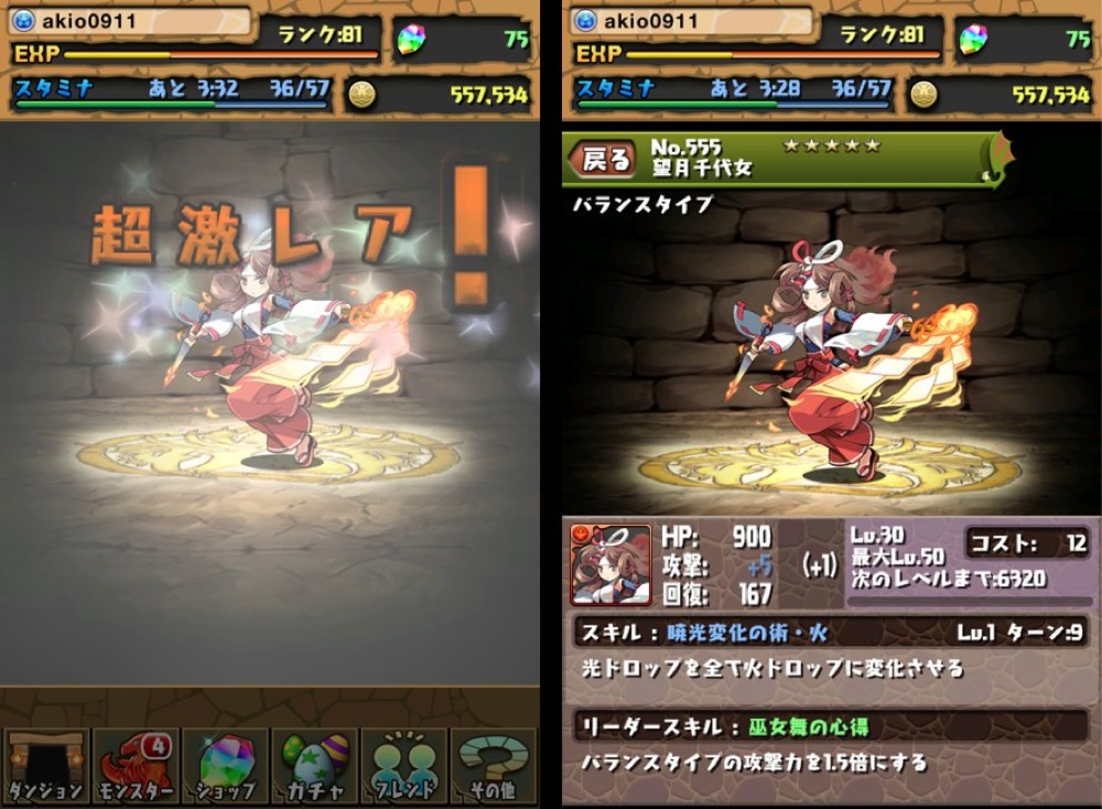 puzzle-dragon-20130315-202542.jpg