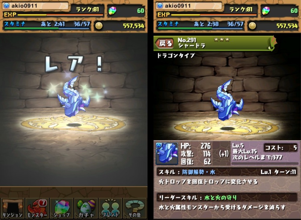 puzzle-dragon-20130315-202648.jpg