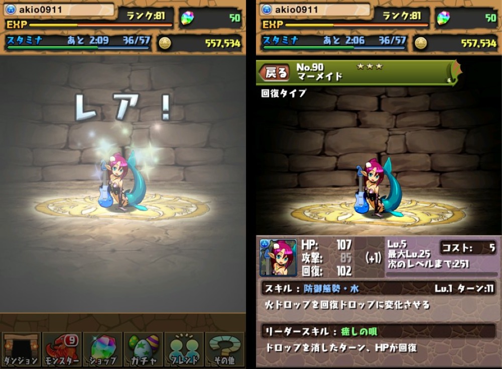 puzzle-dragon-20130315-202731.jpg