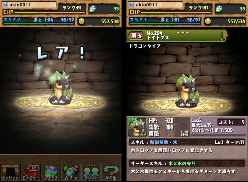 puzzle-dragon-20130315-202835.jpg